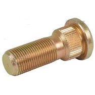 UDZ8500   Rear Wheel Stud